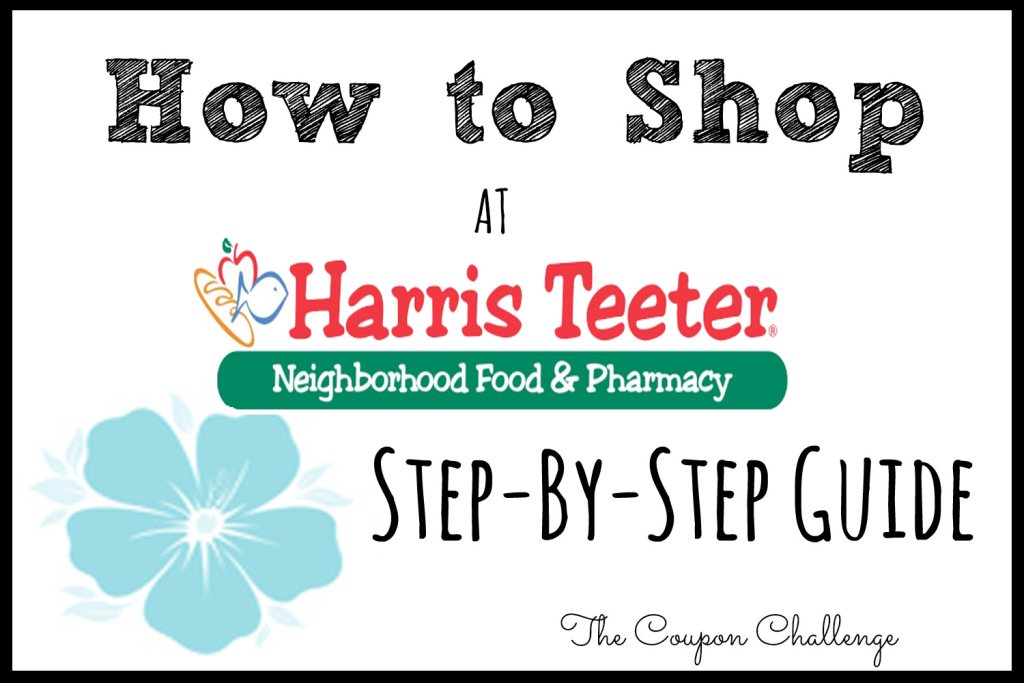 how-to-shop-rect-HT-hor