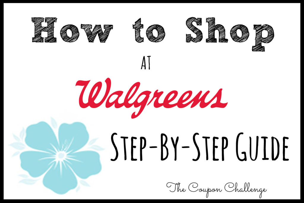 how-to-shop-rect-walgreens_hor