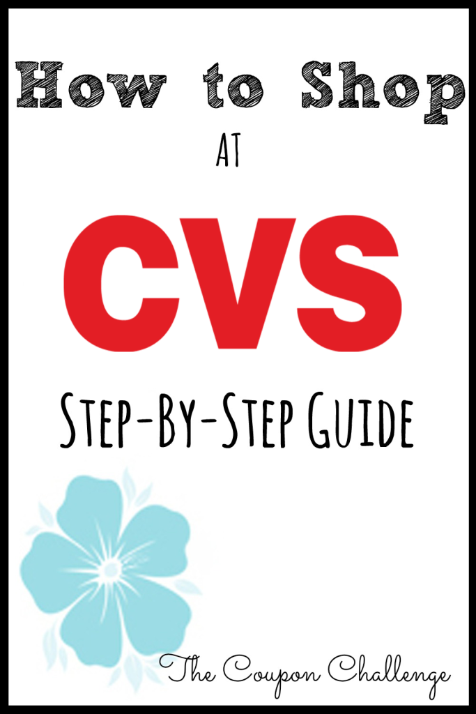 how-to-shop-vert-cvs