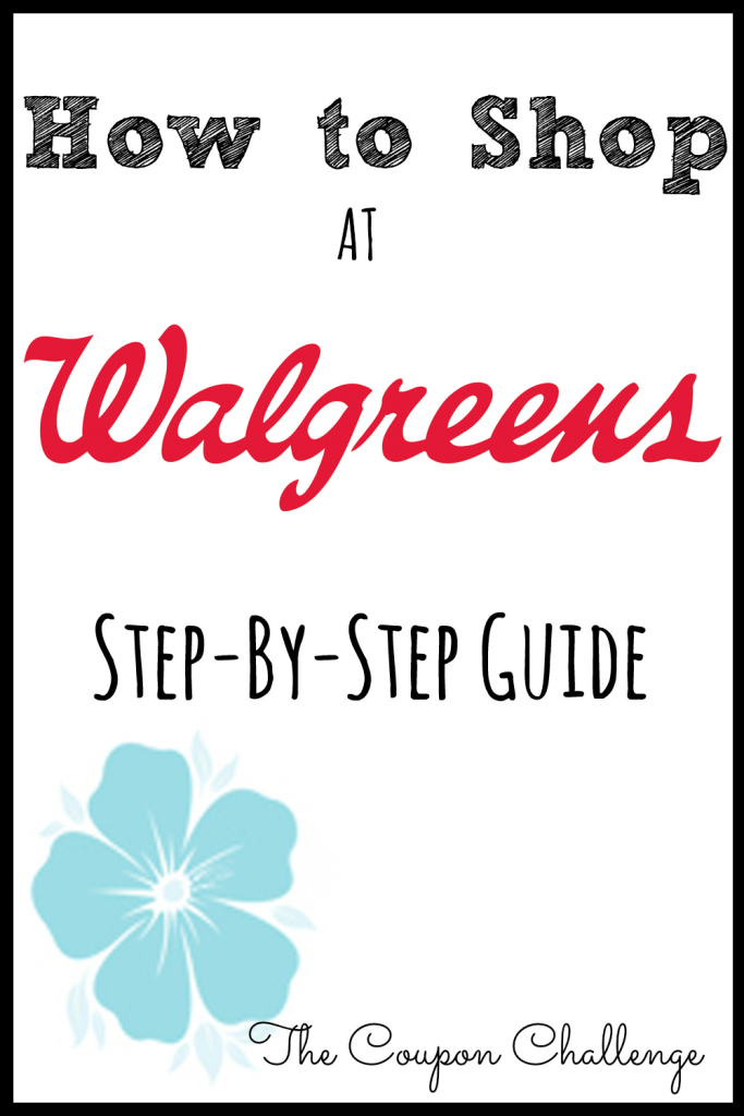 how-to-shop-vert-walgreens