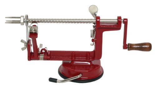 apple peeler sale