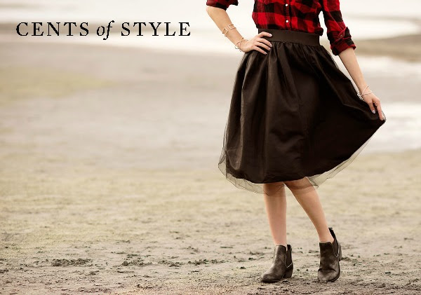 Chelsea- Perfect Ankle Boot