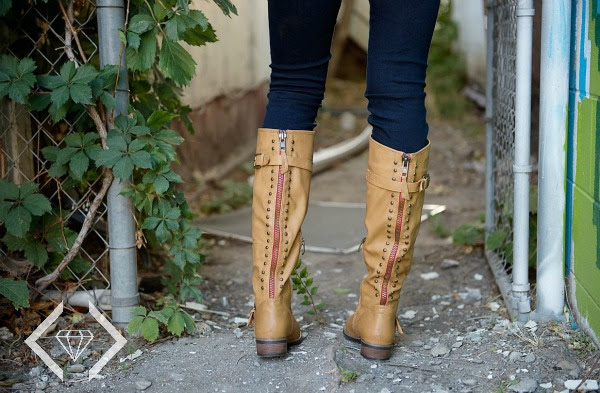 Boot sale
