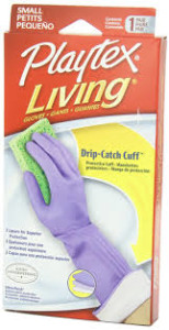 plytex gloves