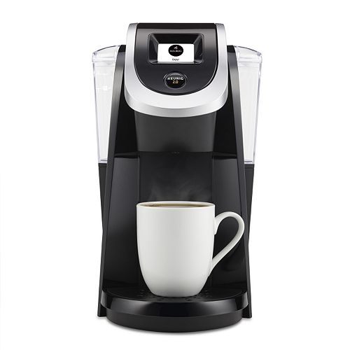 Keurig® 2.0 K250 Coffee Brewing System