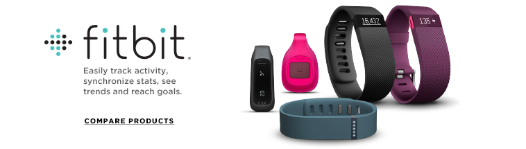 FitBit_150408