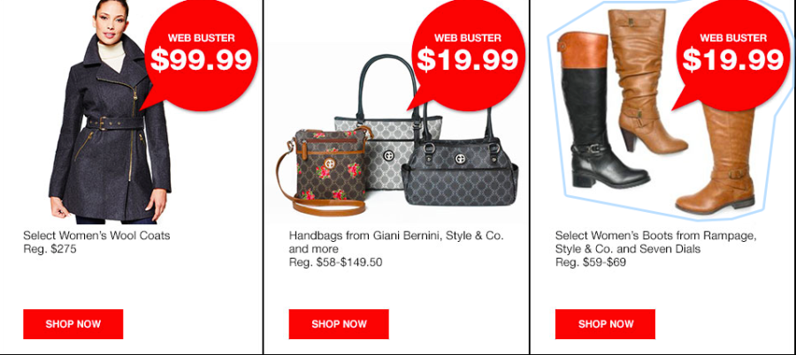 boots uk black friday 2018