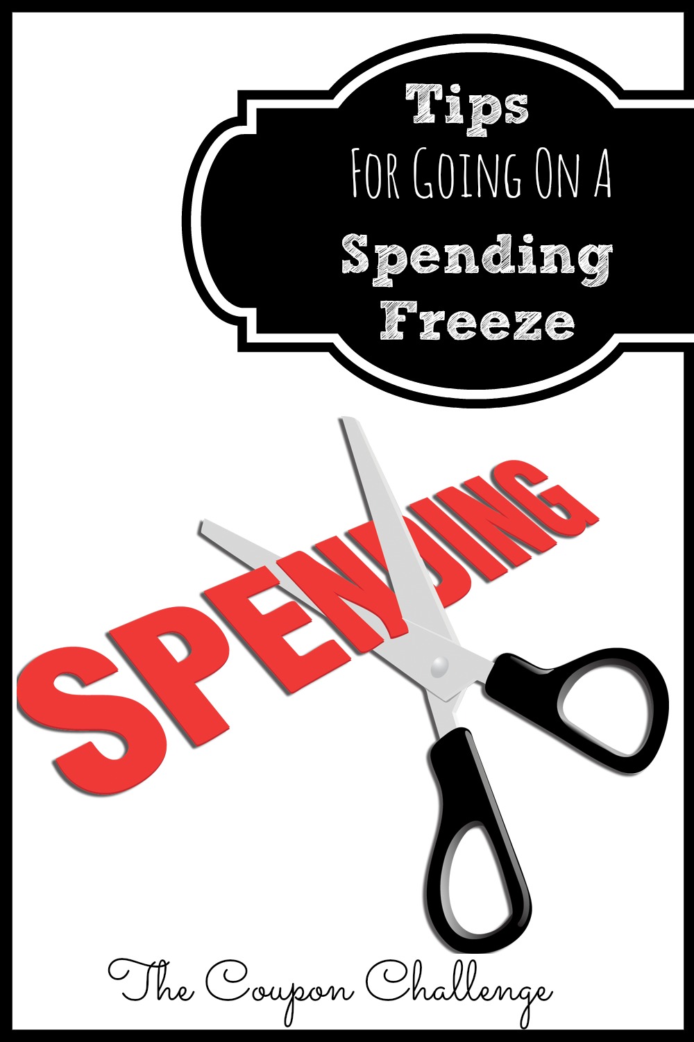 Tips-For-Going-On-A-Spending-Freeze
