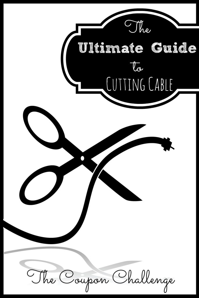 Ultimate-Guide-to-Cutting-Cable