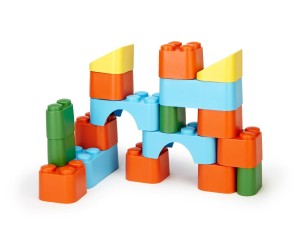 blocks