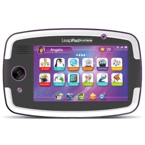leappad