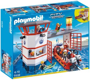 playmobil