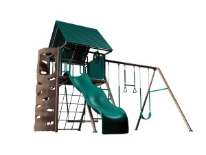 playset