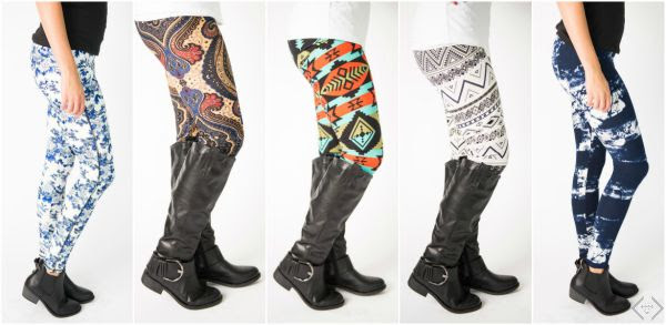 leggings sale
