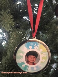 zack ornament