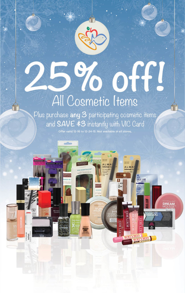 Fly_Cosmetics_20151222