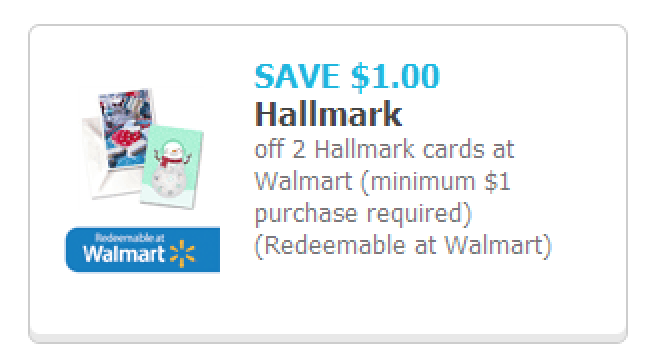 Hallmark Holiday at Walmart 2015 promo post photo(1)