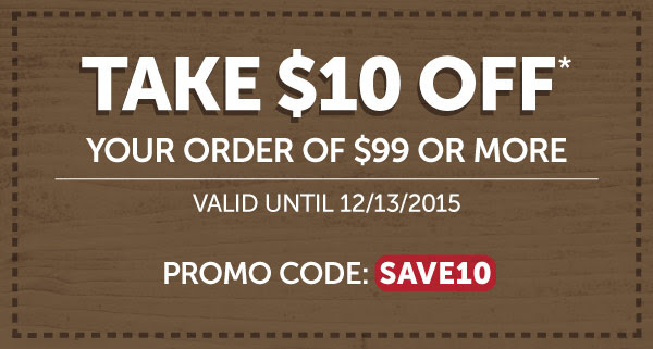 zaycon coupon