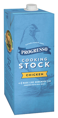 progresso-chicken-stock