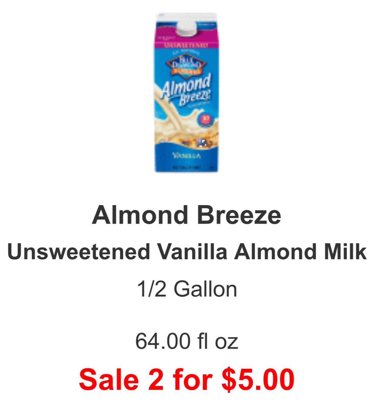 almond-breeze-almond-milk-just-0-50-at-farm-fresh-the-coupon-challenge
