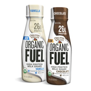 Organic-Valley-Protein-Drink