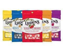 ludens