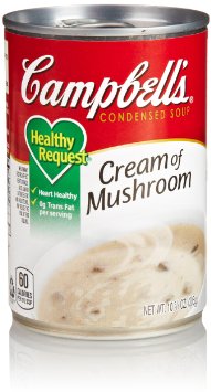 campbells-condensed-health-request-soup