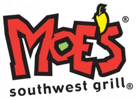 moes