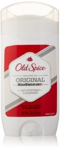 old-spice-high-endurance-122x300