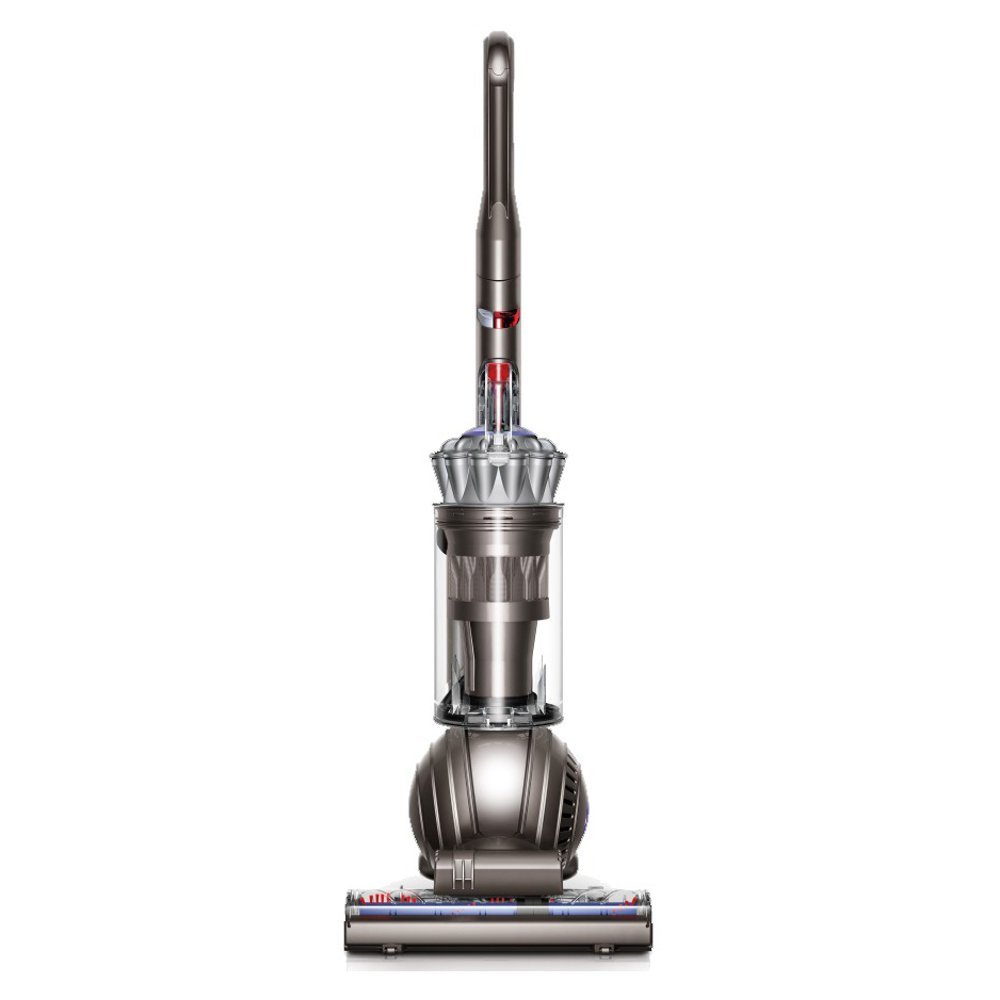 40% off this Dyson DC65 Upright Vacuum