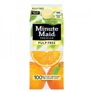 Minute-Maid-Pulp-free-orange-juice-0610-xl-17546248-300x300