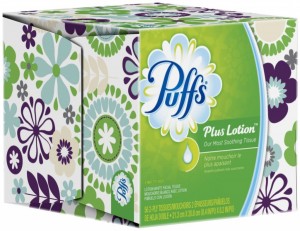 Puffs-Facial-Tissue-Cube-300x231