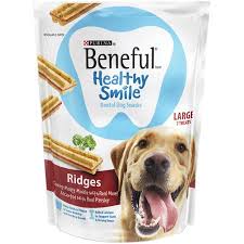 Purina Beneful Treats