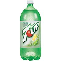 7-Up coupon