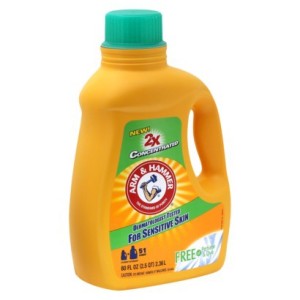 arm-and-hammer-laundry-detergent-300x300