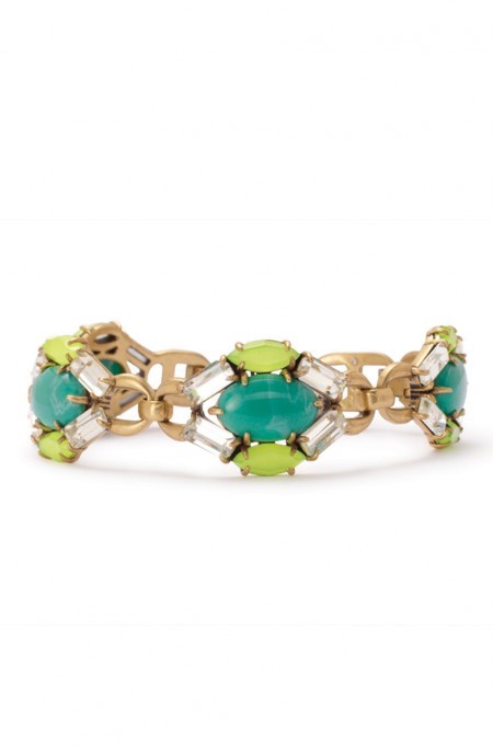 b311ct_jardin_bracelet_main