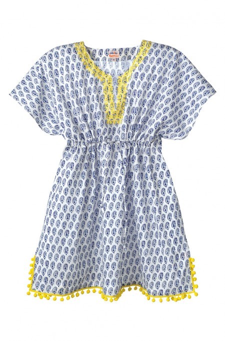 capri_tunic_wrap_blue_paisley_