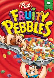 fruity-pebbles
