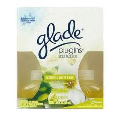 glade-plug-in