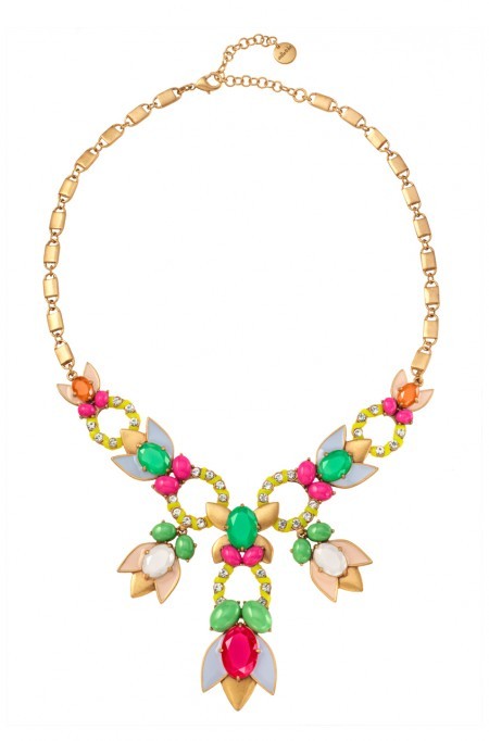 n505hp_tropicana_necklace_main