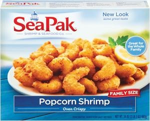 seapak-popcorn-shrimp-300x242