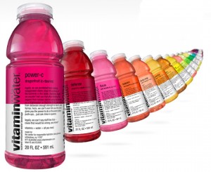 vitamin-water-300x245