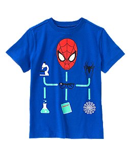 Only $3.88!