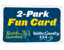 2ParkFunCard