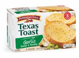 Pepperidge-Farm-Texas-Toast-300x222