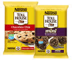NESTLE Refrigerated Cookie Dough