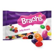 Brach’s Jelly Beans