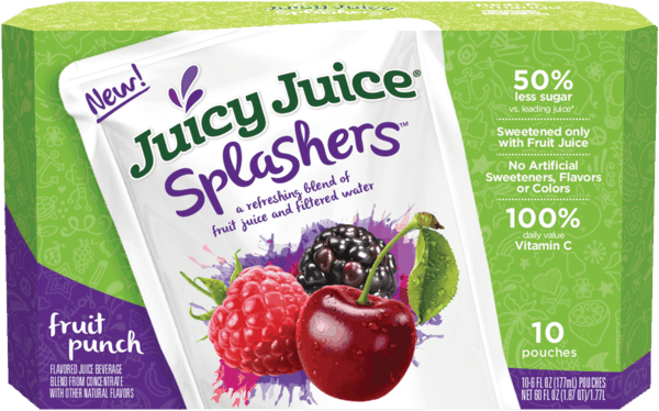 juicy-juice-splashers
