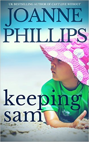 Keeping Sam 