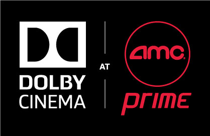 DolbyCinema_at_AMCPrime_Horizontal-2